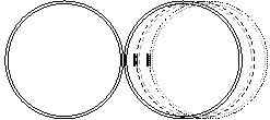 A&C Figure 10