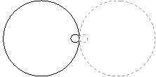 A&C Figure 15