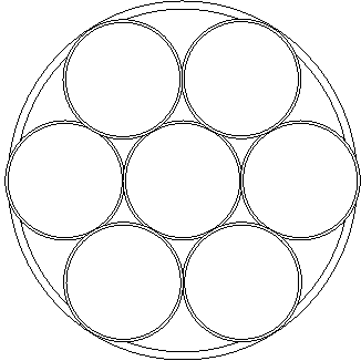 A&C Figure 16