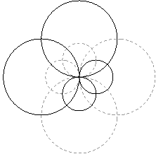 A&C Figure 17