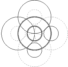 A&C Figure 18