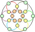 MatheMusics - Octave Nodes