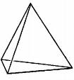 Tetrahedron