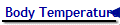 Body Temperature Dynamics