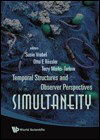 Book - Simultaneity