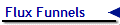 Flux Funnels