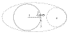 O#o - Vrobel - Festschrift - Figure 1